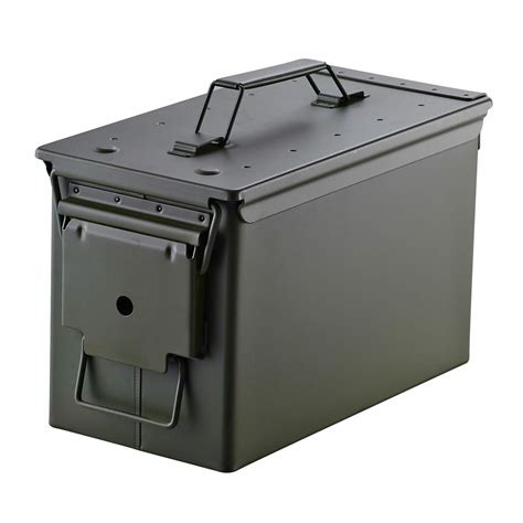 ammo cans for sale